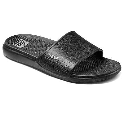 Reef Oasis Slide Men