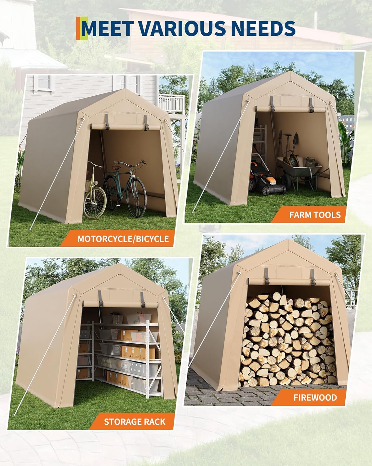 https://m.media-amazon.com/images/I/81wWyzDN+6L._AC_SL1500_.jpg