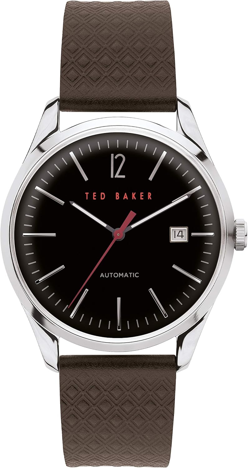 Ted Baker London Reloj