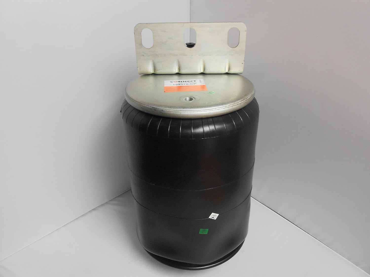 Connect Air Springs 199375CP reemplaza a W013589375/9375