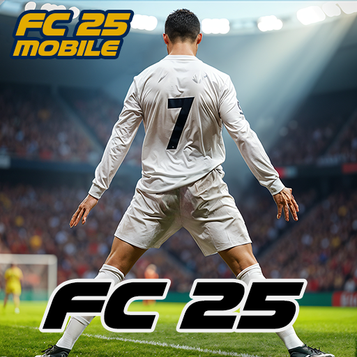 Traum-Fußball-Weltmeisterschaft: Echtes Star-Battle-Fußballspiel 25