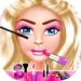 Princess Bride Make Up Salon