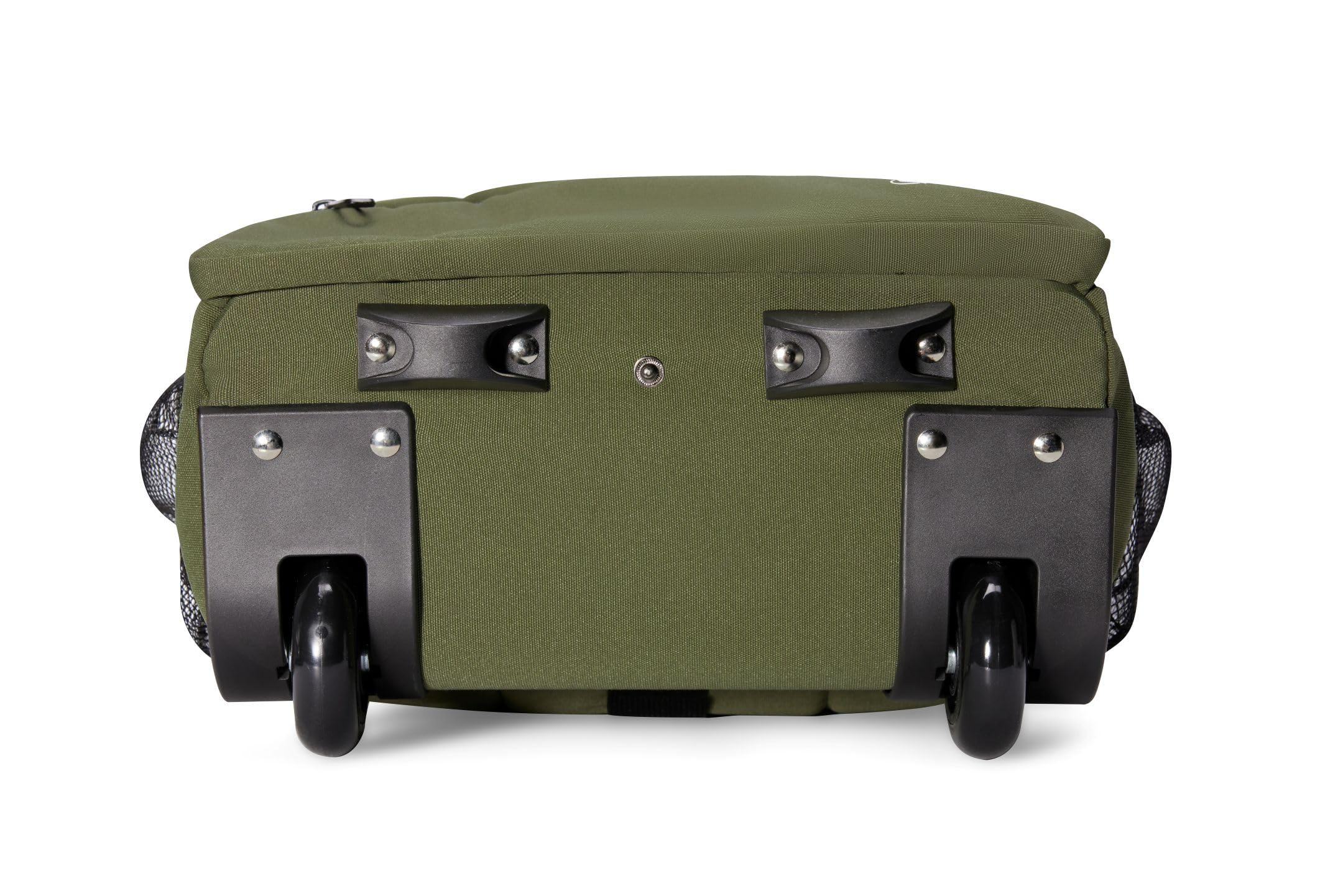 Aircruiser Hybrid 40x30x20cm Ryanair Plecaki z Kółkami