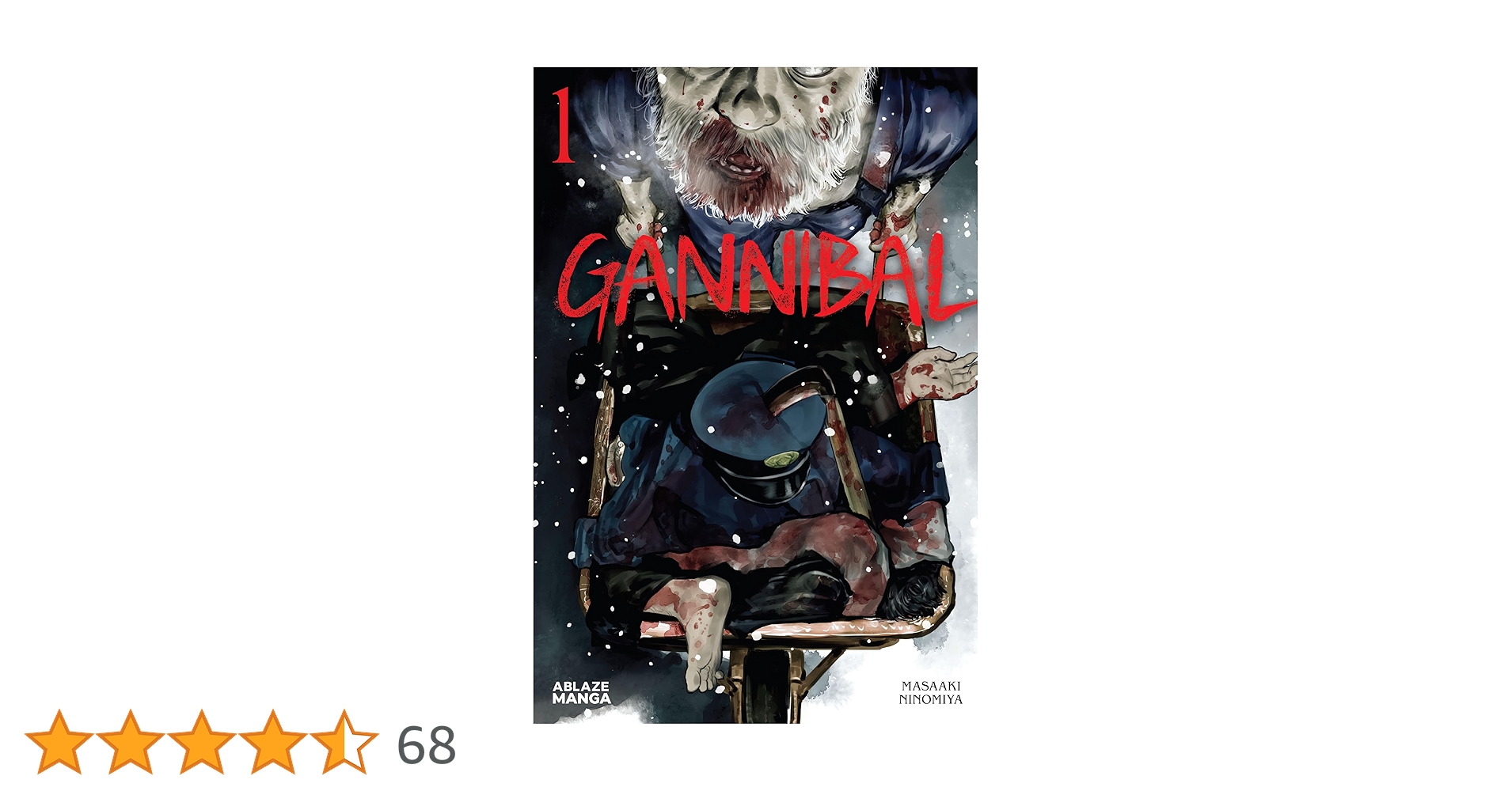 【レア】漫画/Baahubali バーフバリ「バトル・オブ・ザ・ボールド」※英語 レア】漫画/Baahubali バーフバリ「バトル・オブ・ザ・ボールド