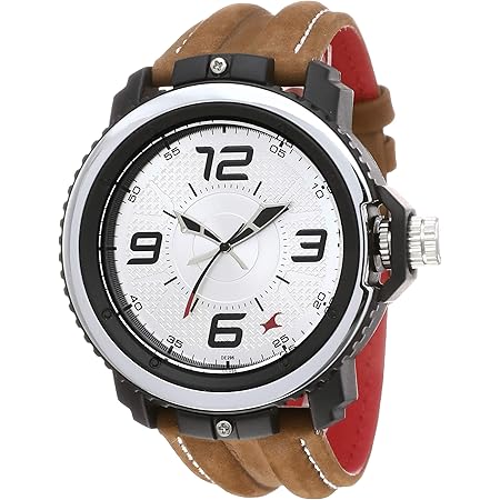 pair watches fastrack