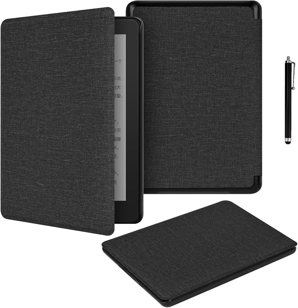 Amazon.com: Case for 6.8