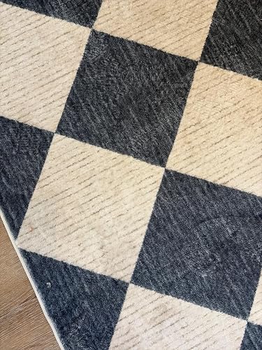 Review Image by Impulsebuy82