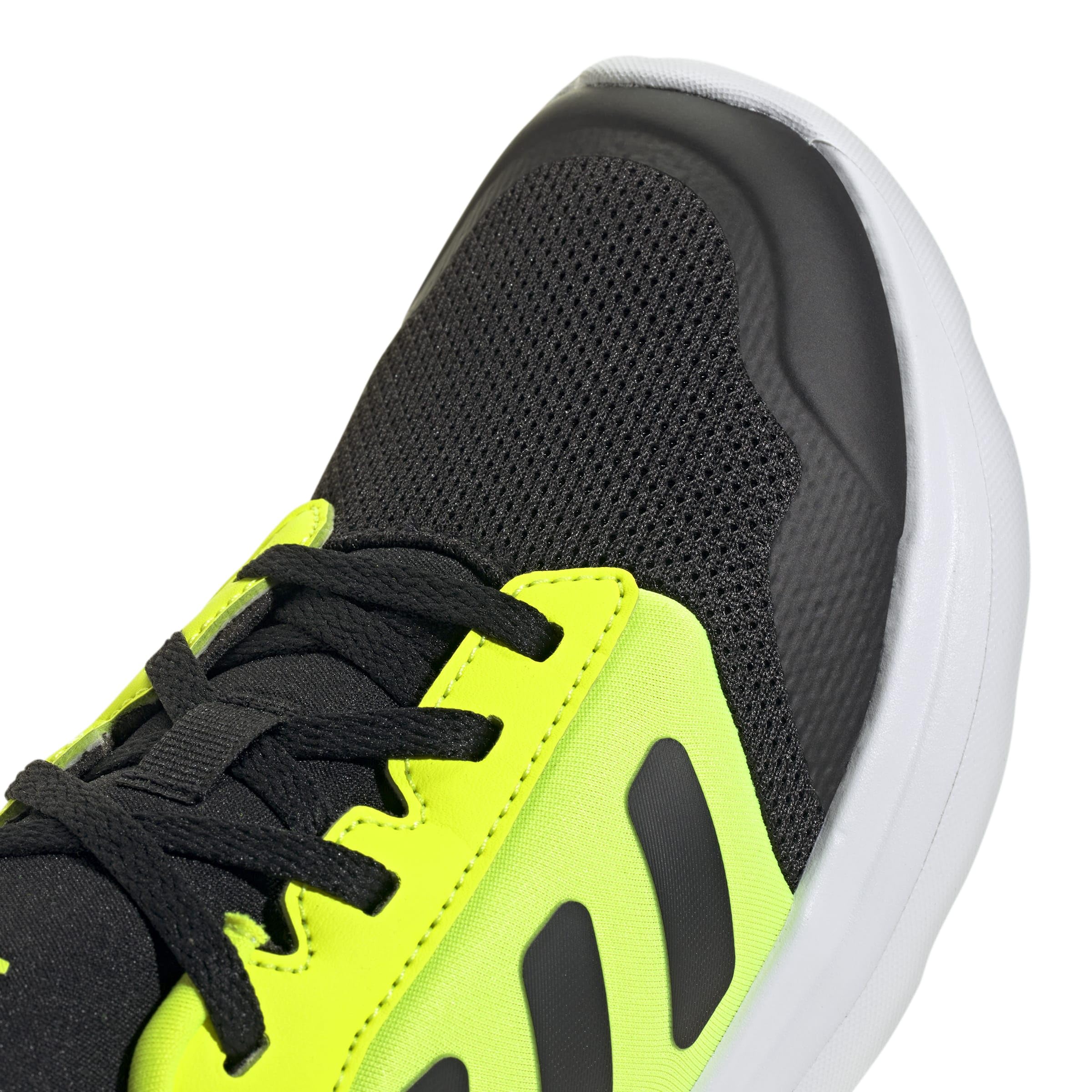 adidas Uniseks - dzieci Tensaur Run 3.0 Shoes JuniorButy do biegania