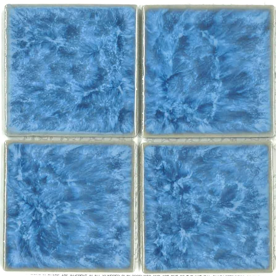 Vita3台 ScreenShot2021-09-03at1.31.