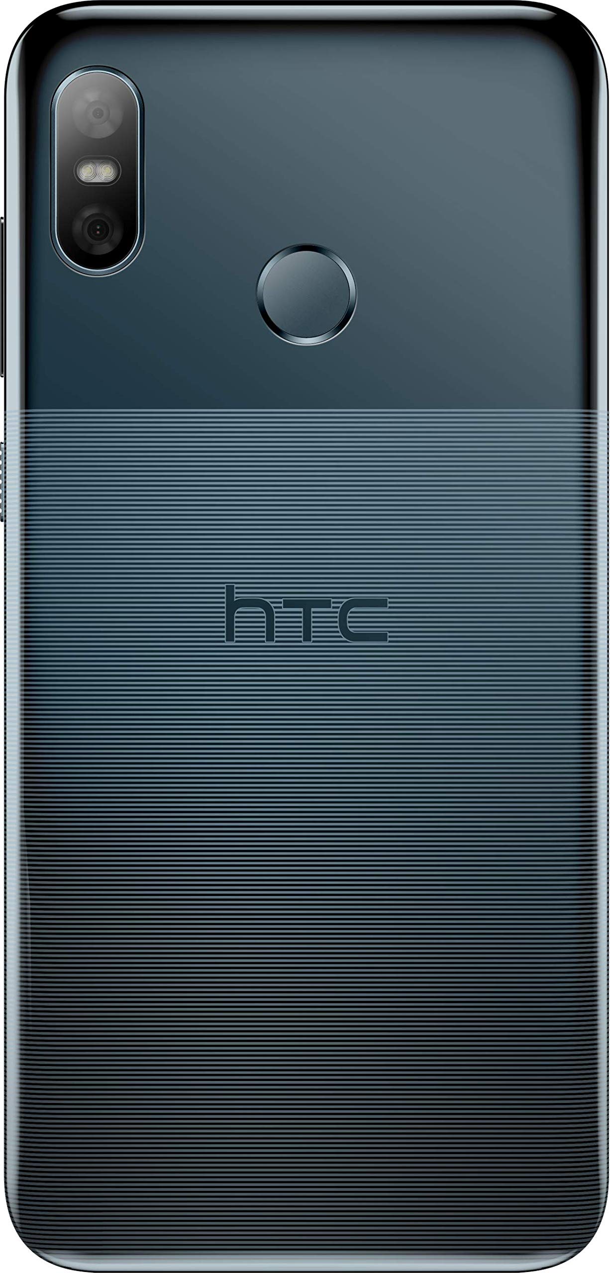スマートフォン本体 HTC U12 Life HTC U12 Life Smartphone 6