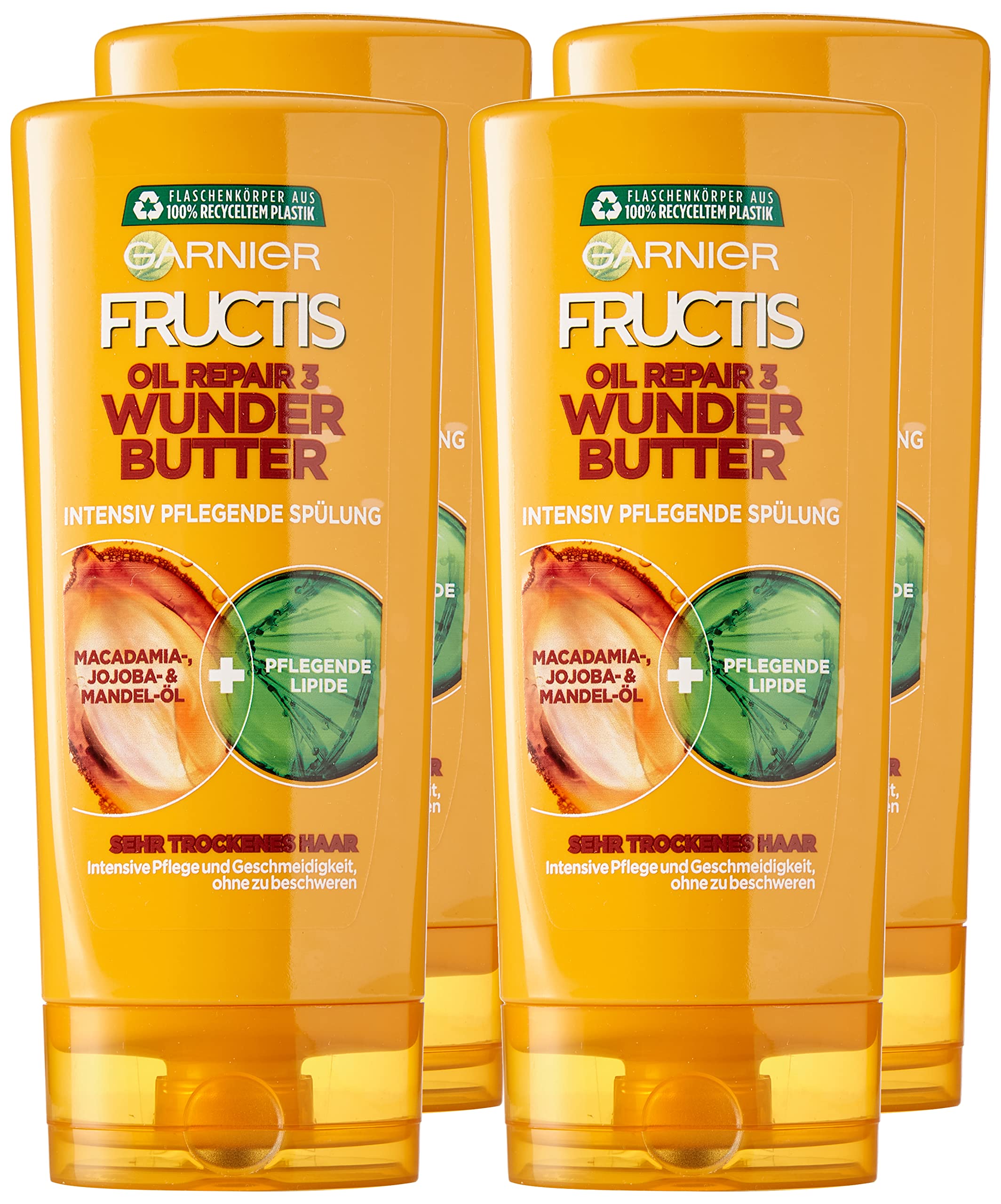Olay Total Effects 7in1 Crema Giorno Antietà SPF30, Niacinamide e Vitamina C, Senza Profumo, 50ml (Confezione da 2)