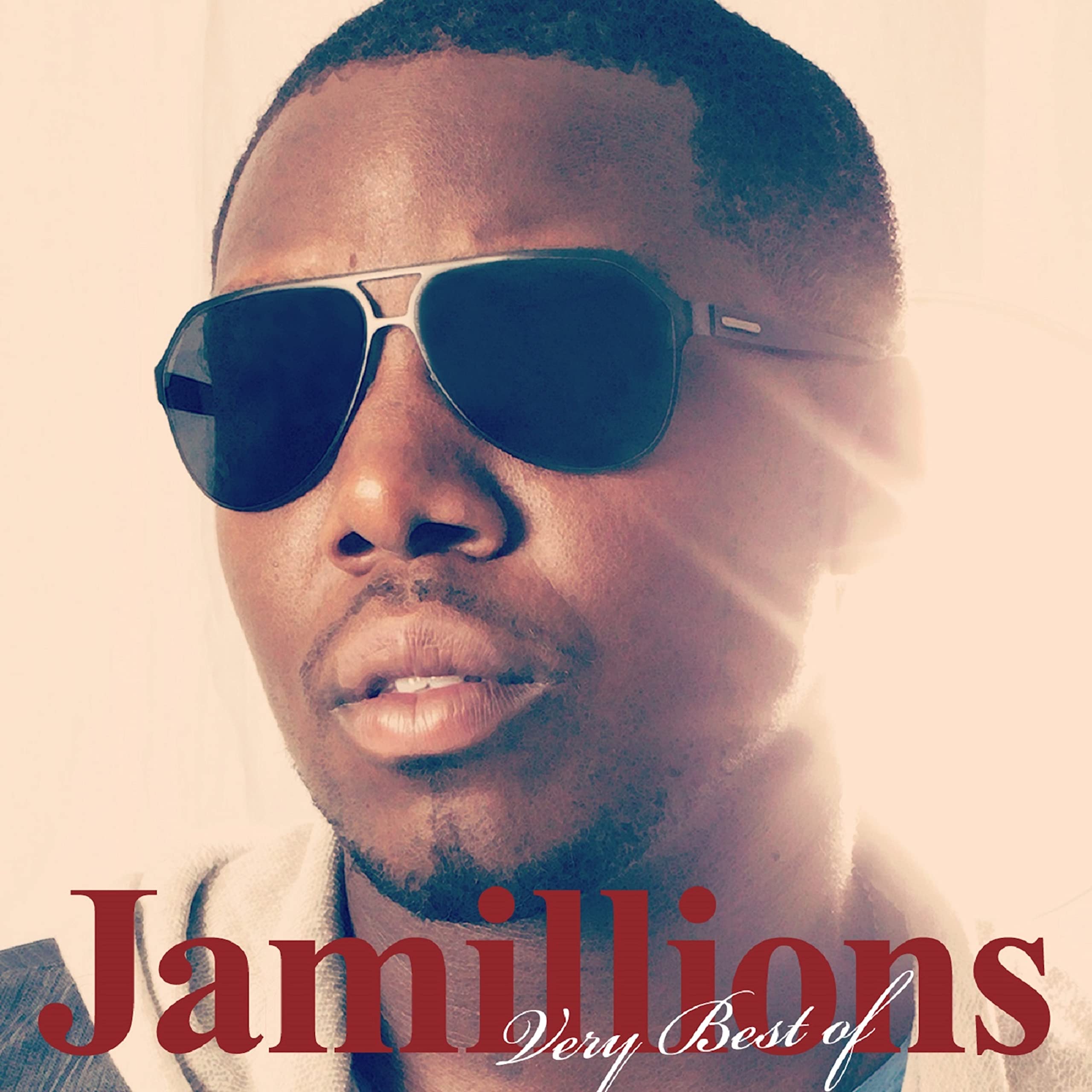 Jamillions
