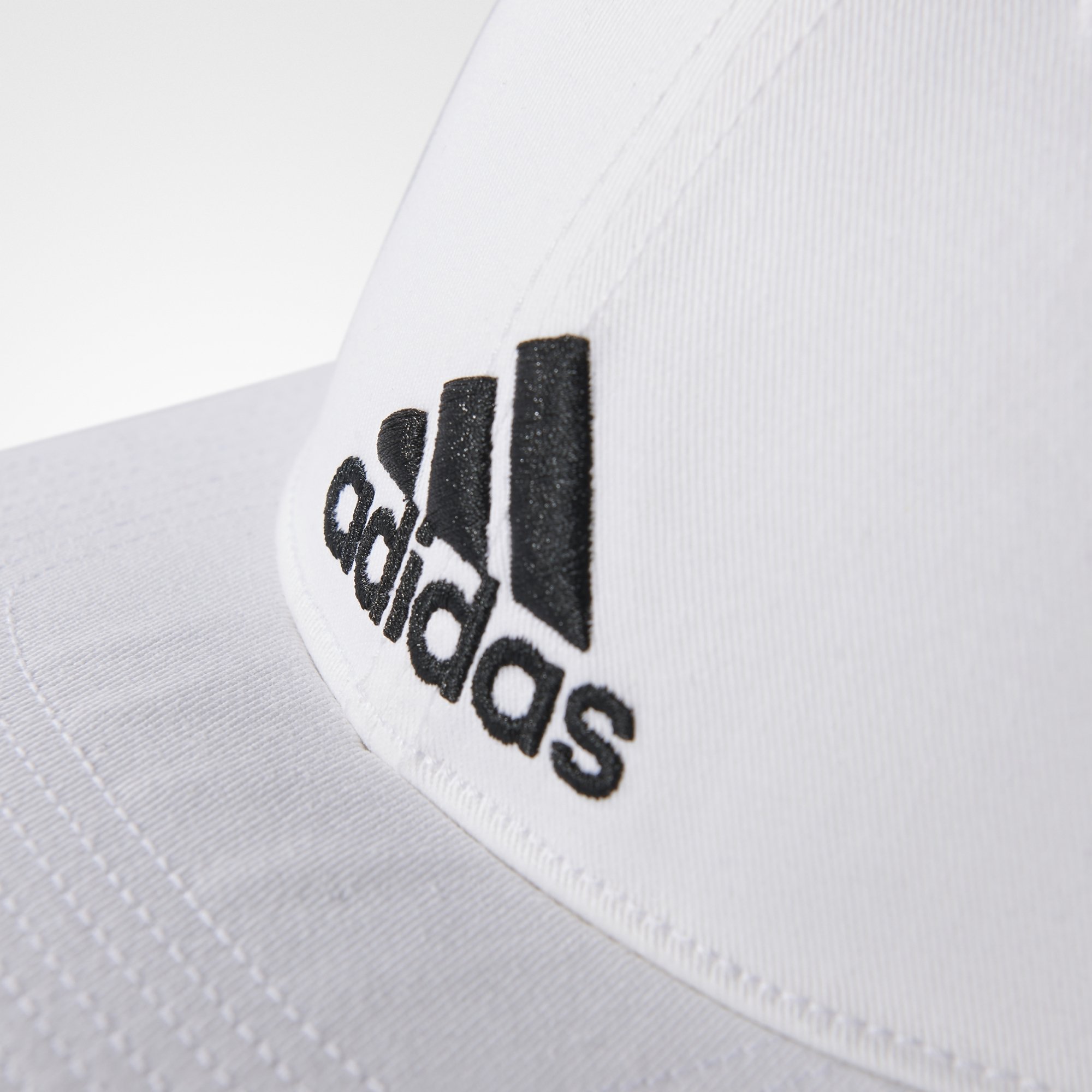 adidas s98150