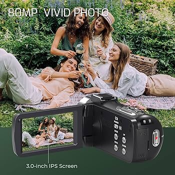 30▢ULTRAMANtheAnimation IY0813-3 ZUZITO Modern Vanity Lights for Bathroom - 30 inch LED Bathroom