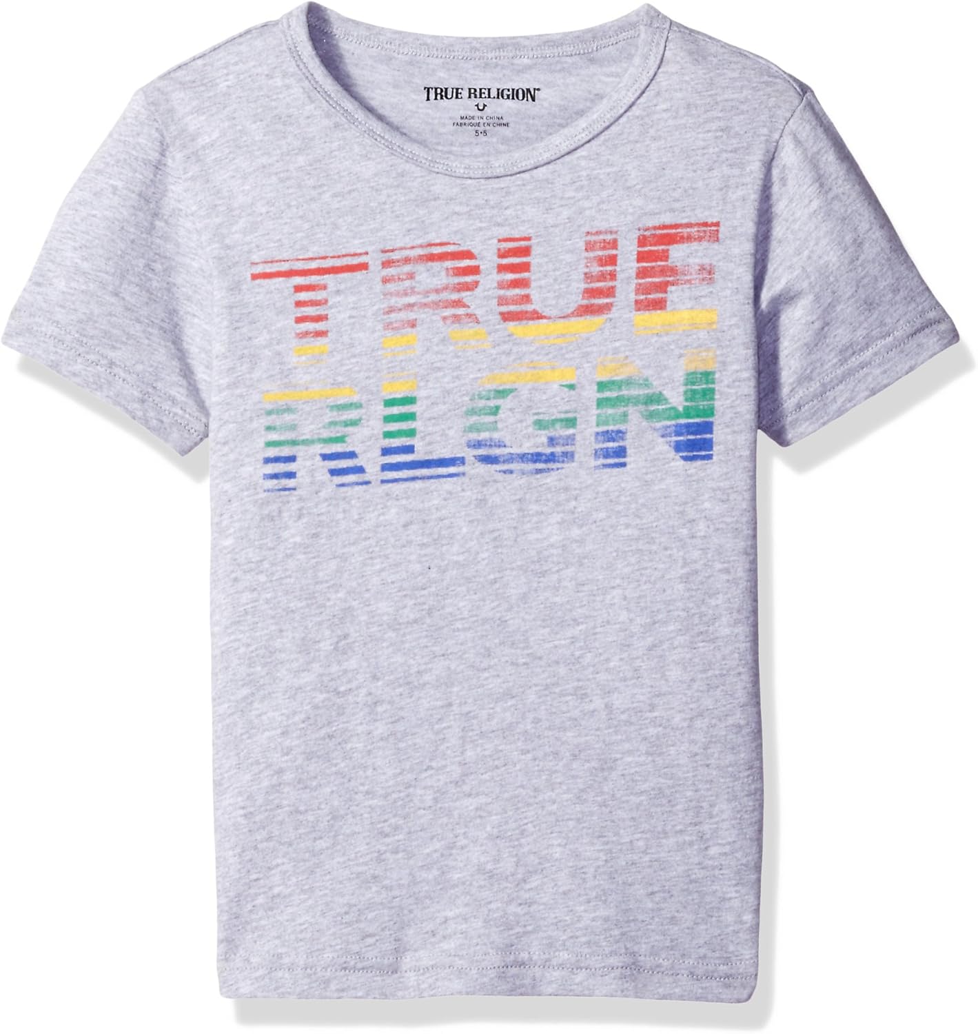 true religion big boys