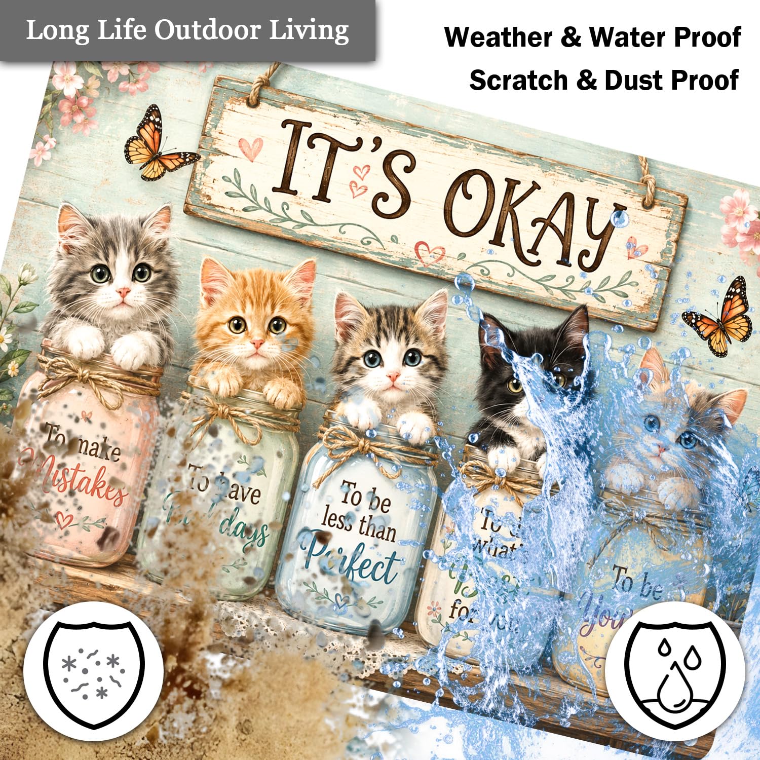 View 3