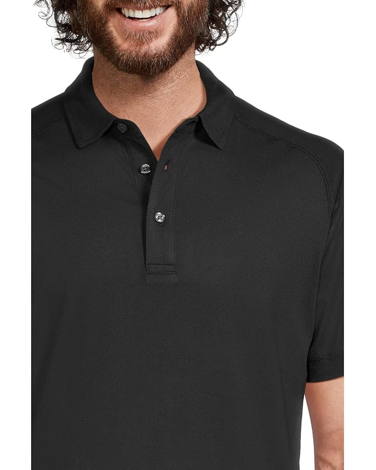 UNTUCKit The Performance Polo - #4 of 5