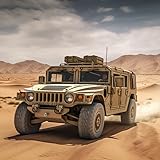 Offroad Army Jeep Driving Simulator Game: Ultimate Transport Truck Parking Simulation Games