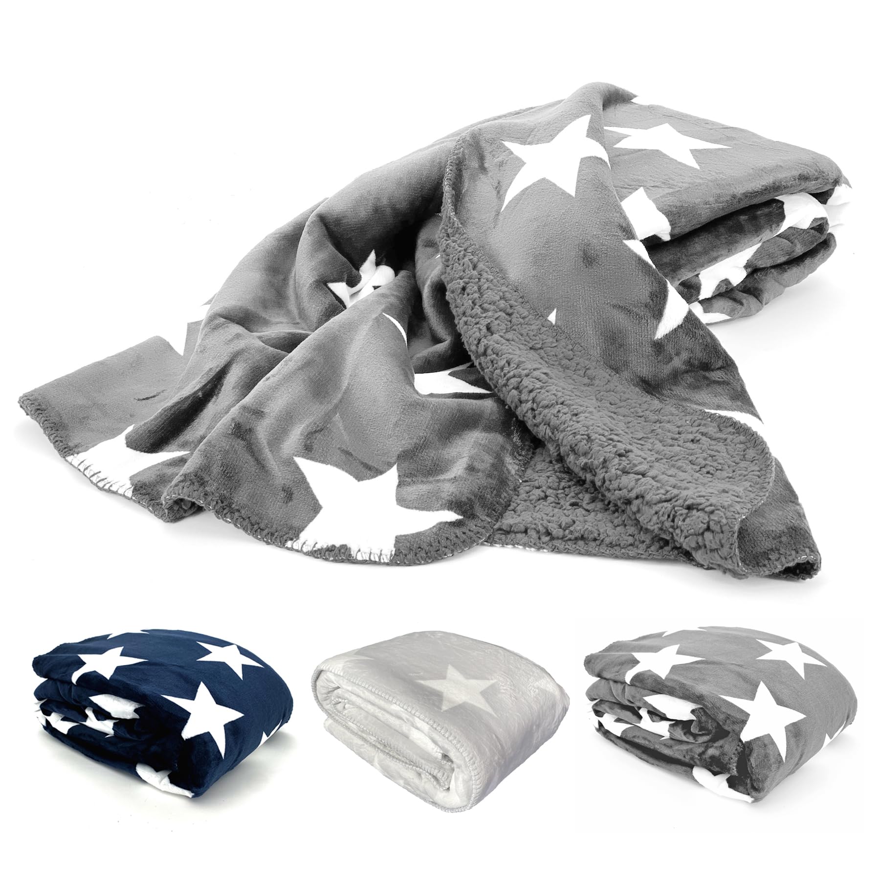 COPERTA MORBIDOTTO SLEEP 150X200 DAUNEX | Ingrosso COPERTE | S