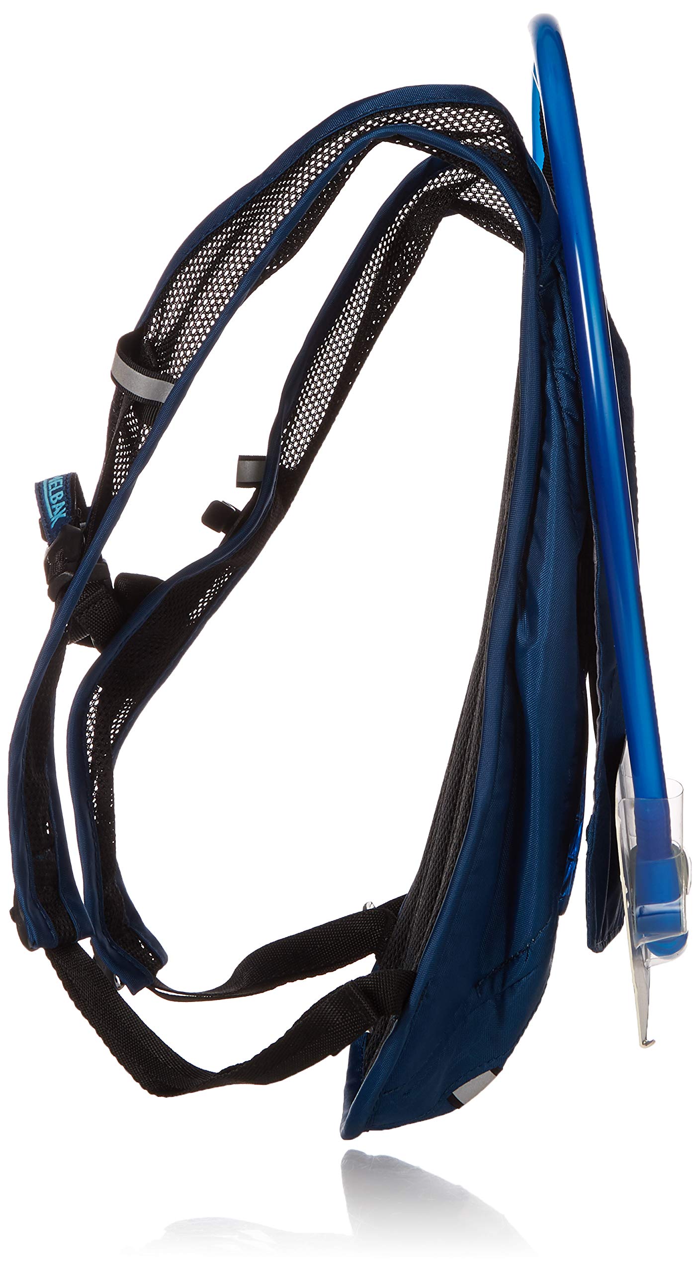 CAMELBAK - Mochila unisex para adulto, color azul marino, 50 oz