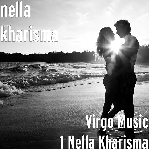 Sayang 8 By Nella Kharisma On Amazon Music Amazon Com Ini merupakan single terbaru nella kharisma yang dirilis di bawah naungan dd star records. sayang 8 by nella kharisma on amazon
