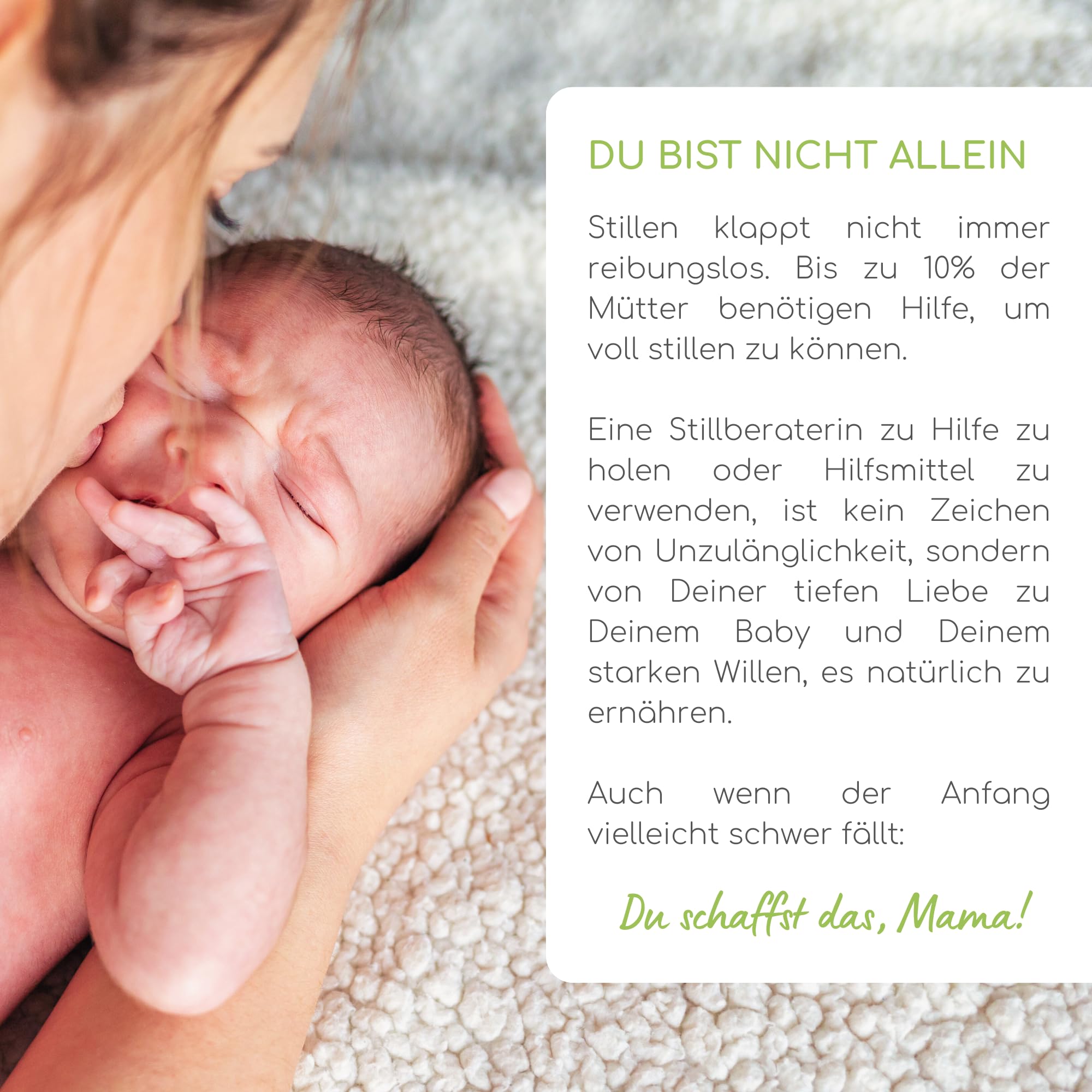 Ardo SNS (Supplemental Nursing System) Brusternährungsset zur stillfreundlichen Zufütterung an der Brust | Hilft Milchbildung fördern | Stillhilfe bei Frühgeburt, Saugschwierigkeiten und mehr