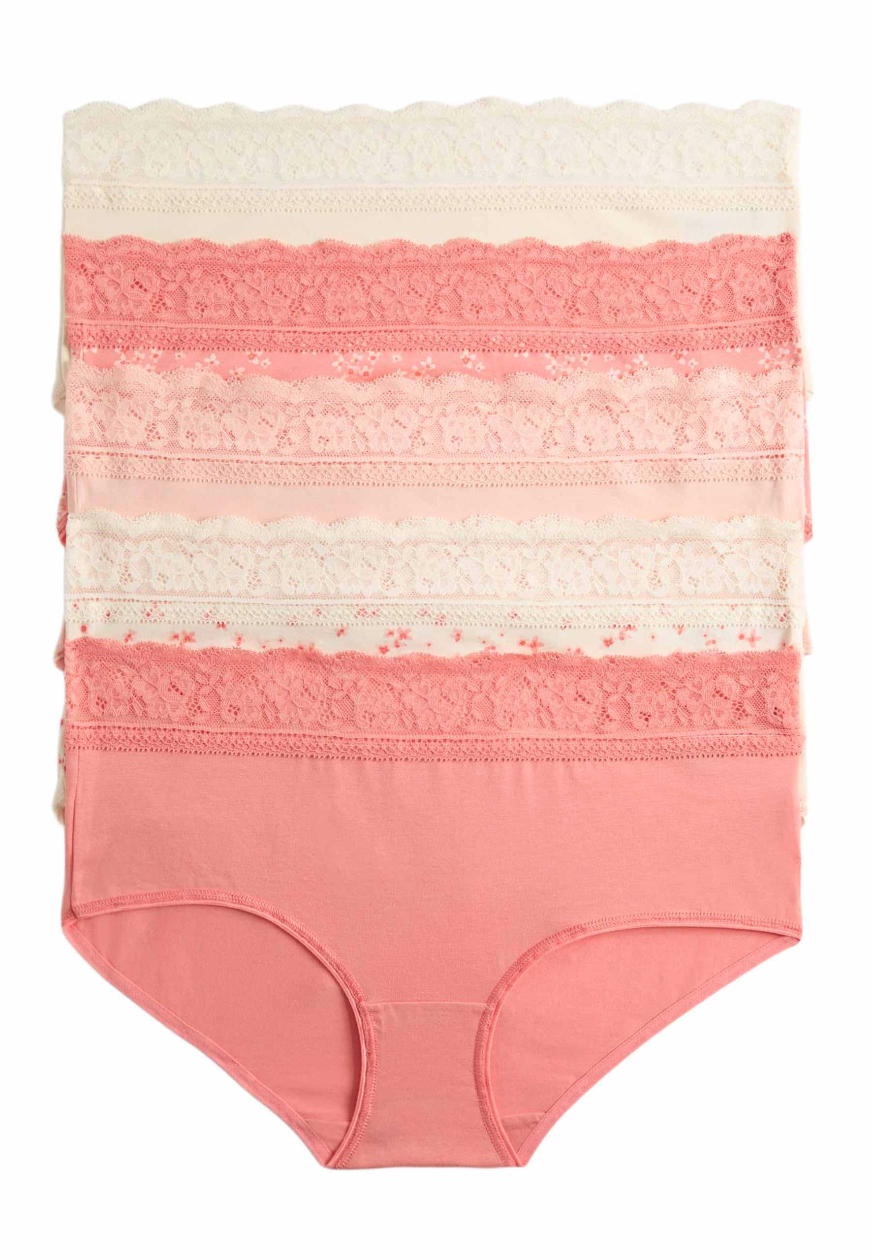 Marks and Spencer_G9