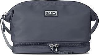 Bolsa de viaje para artículos de tocador The ...