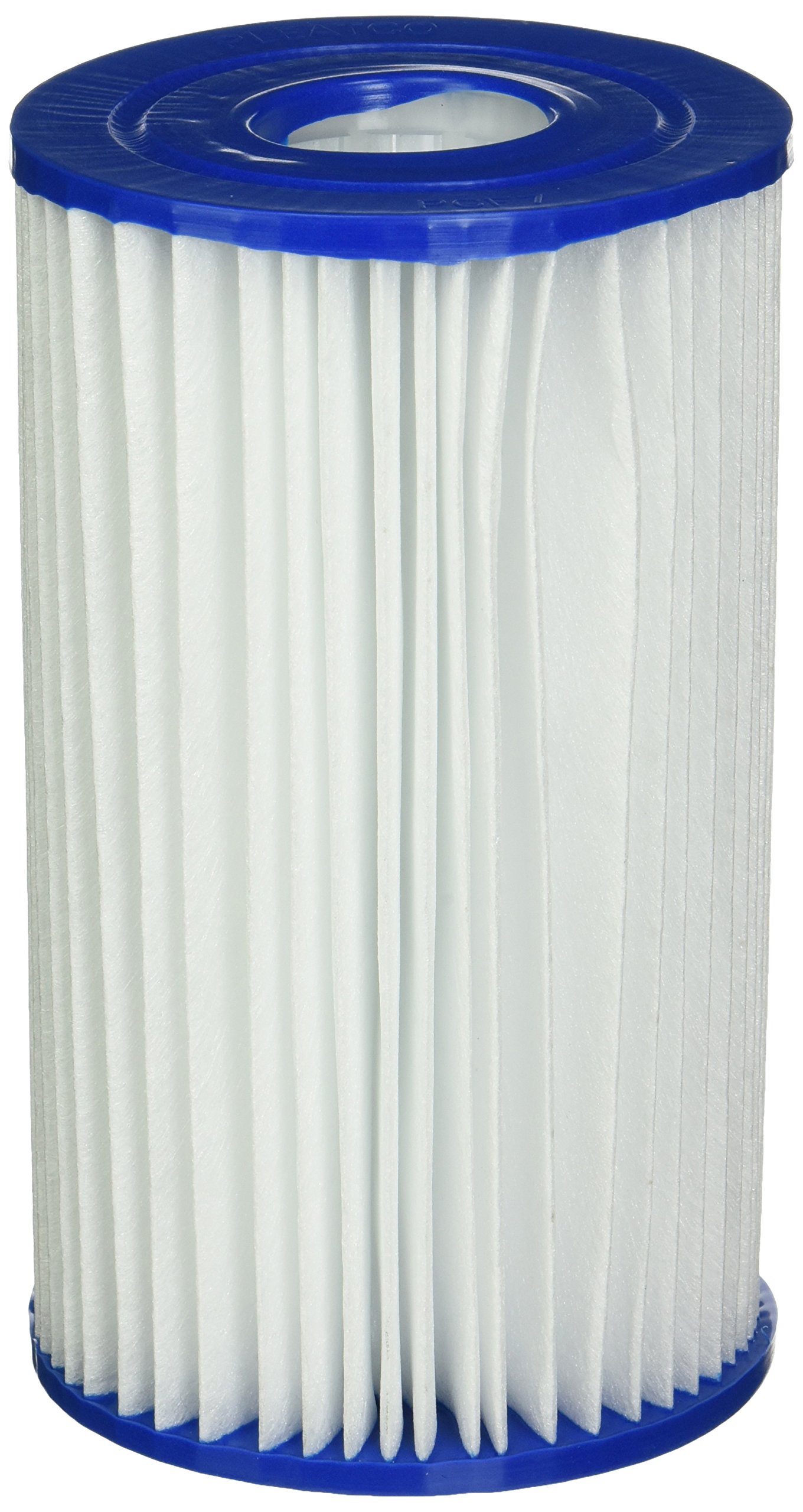 Pleatco PGF7 Replacement Cartridge for General Foam 7, 1 Cartridge