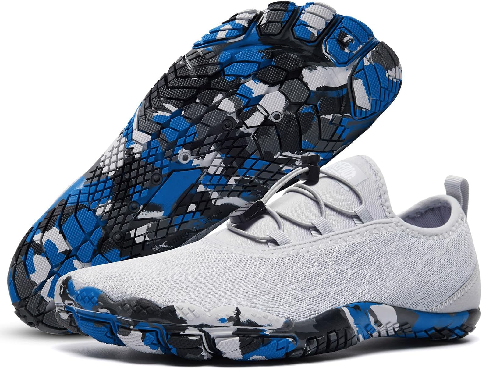 Erkek deniz ayakkabısı adidas Clearance