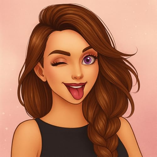 Fashion Empire: Style Challenge