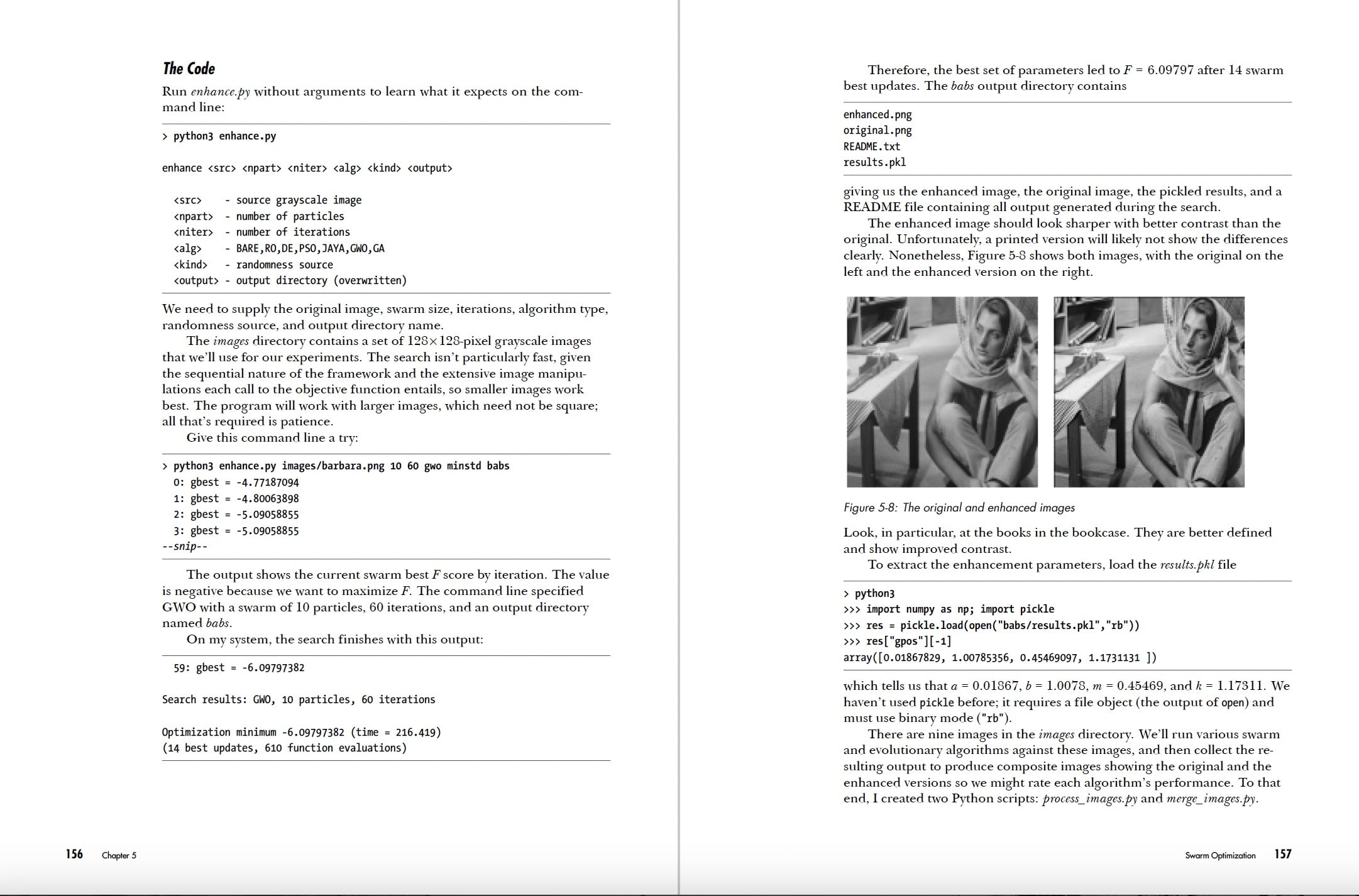 The Art of Randomness: Randomized Algorithms in the Real World
