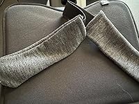 Review Image by Trevor D. Trevor D.