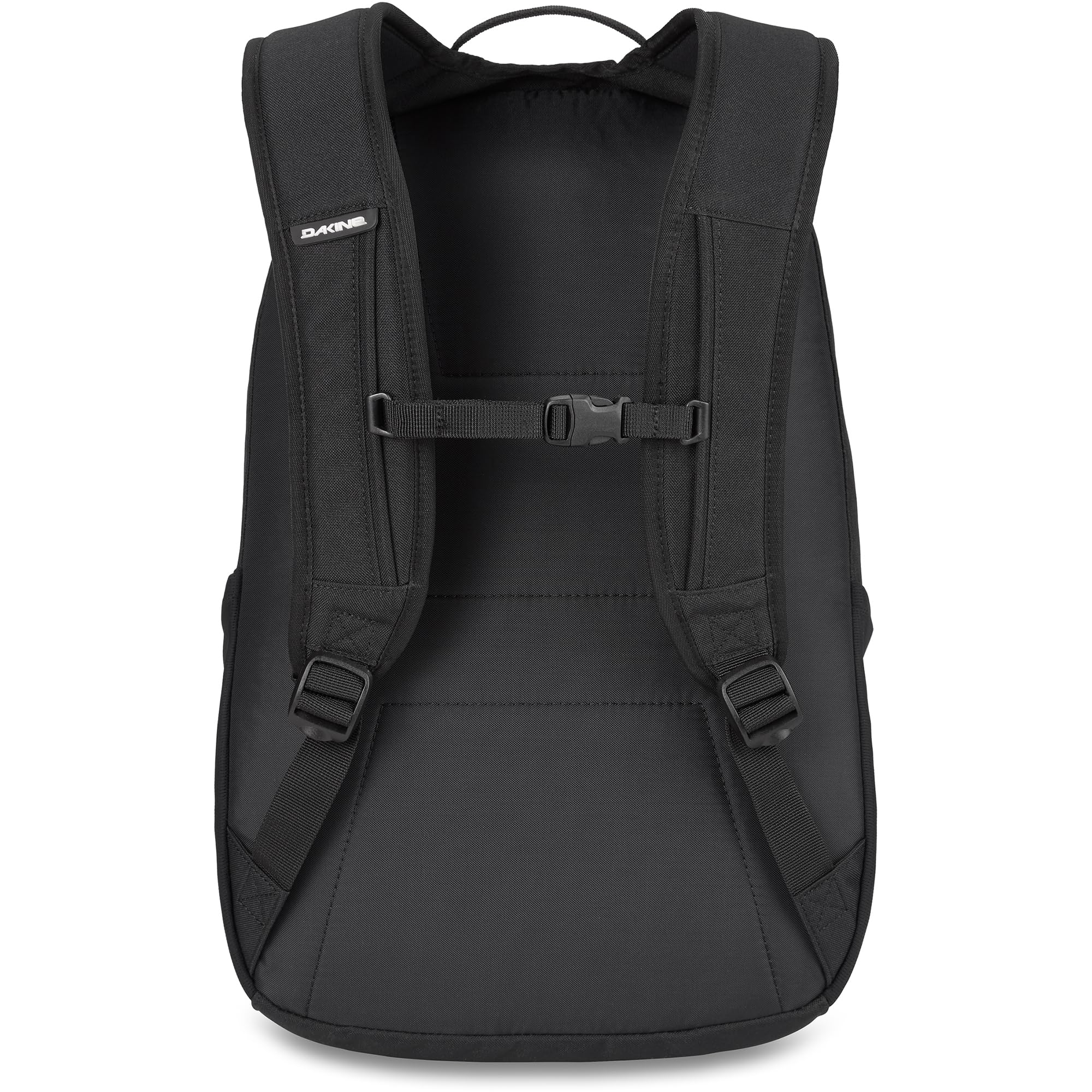Dakine Mochila Campus M grande, 25 litros, mochila resistente con compartimento para el portátil y respaldo acolchado Mochila para la escuela, la oficina, la universidad y salidas de un solo día