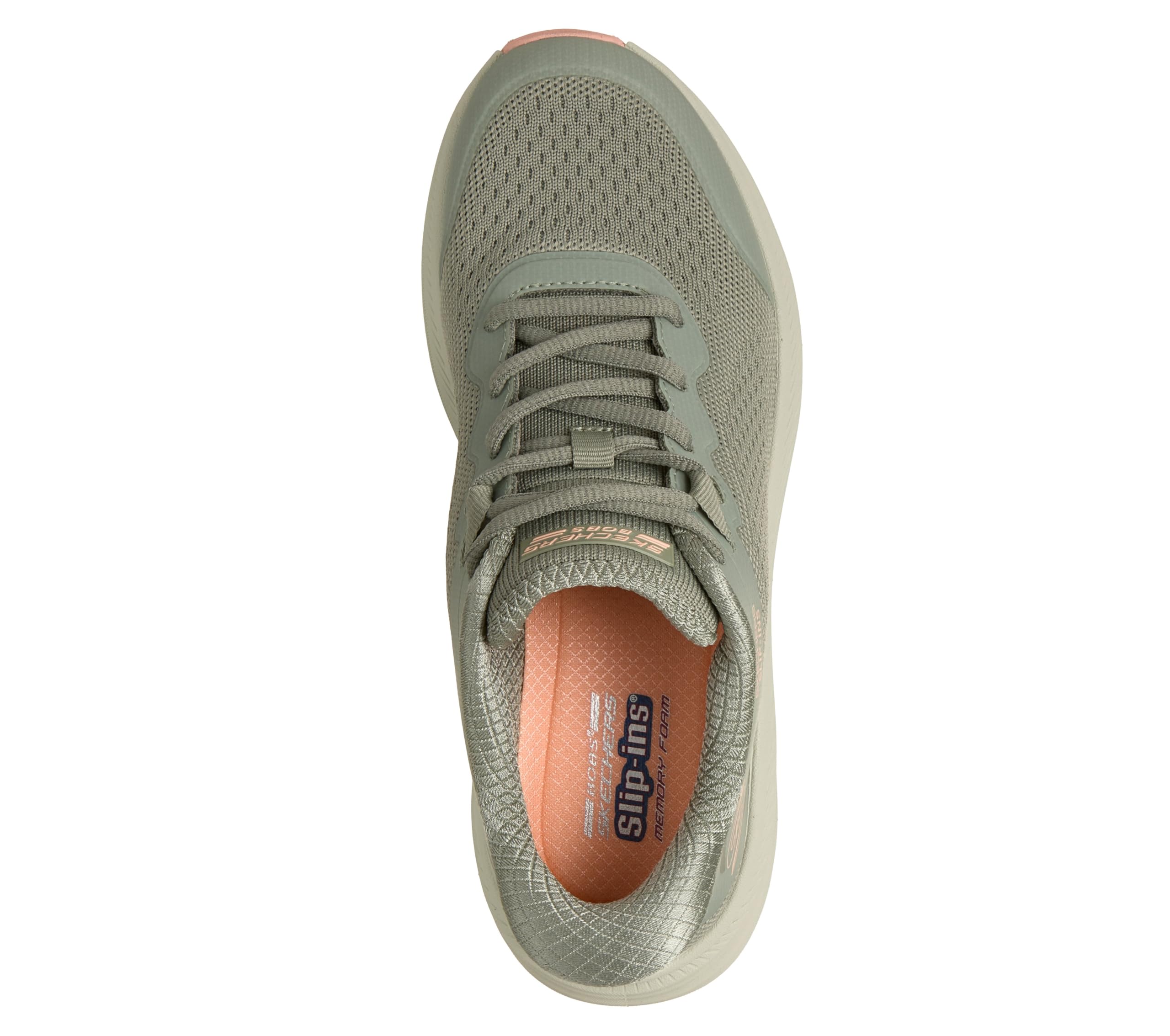 Skechers