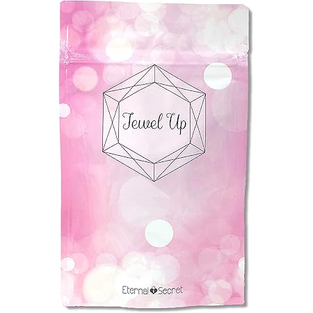 Amazon 公式 True Up トゥルーアップ 美容 ボディケア エラスチン 葛の花エキス サプリメント 1袋 60粒 約30日分 トゥルーアップ マルチビタミン Amazon 公式 True Up トゥルーアップ 美容 ボディケア エラスチン 葛の花エキス サプリメント 1袋 60粒 約30日分 トゥルーアップ マルチビタミン