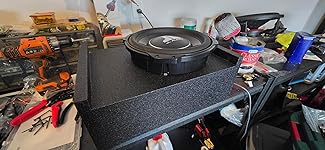 Review Image by Amazon Customer Amazon Customer