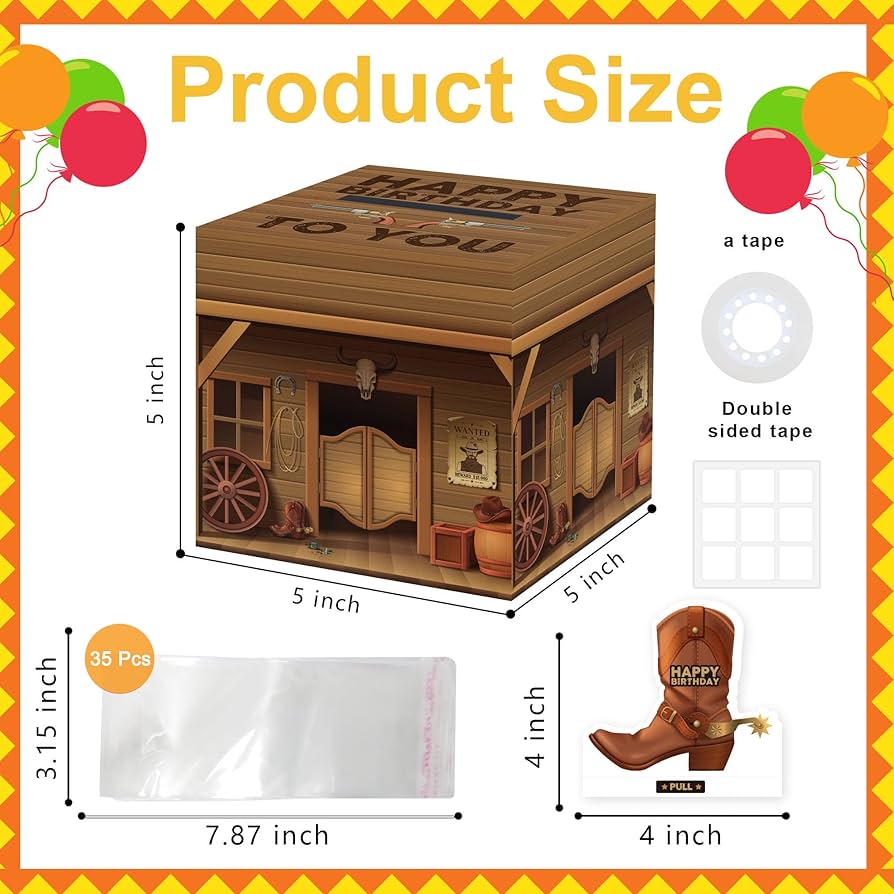 monyhorse × VERDY GIFT BOX 518jfMgAtcL._UF350,350_QL80_.jpg
