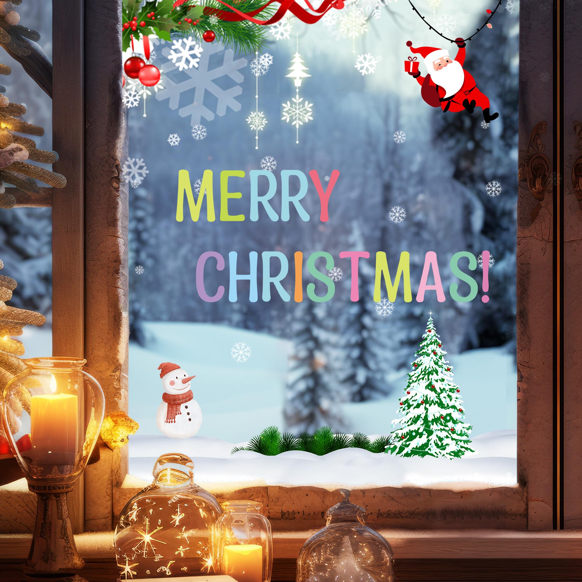 25 arkuszy naklejek z literami, duże, 1175 szt. naklejek z cyframi alfabetu, samoprzylepne, wodoodporne, winylowe naklejki do scrapbookingu, skrzynki pocztowej, butelek na wodę, kubków, listów