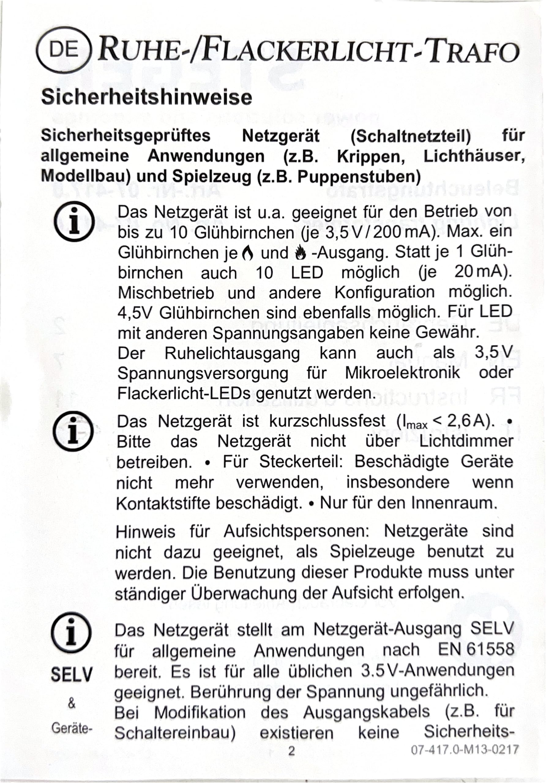 Kahlert Licht Hängelampe Stoff – Puppenhauszubehör, Maßstab 1:12, Ø 50 Mm