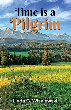 Time is a Pilgrim
