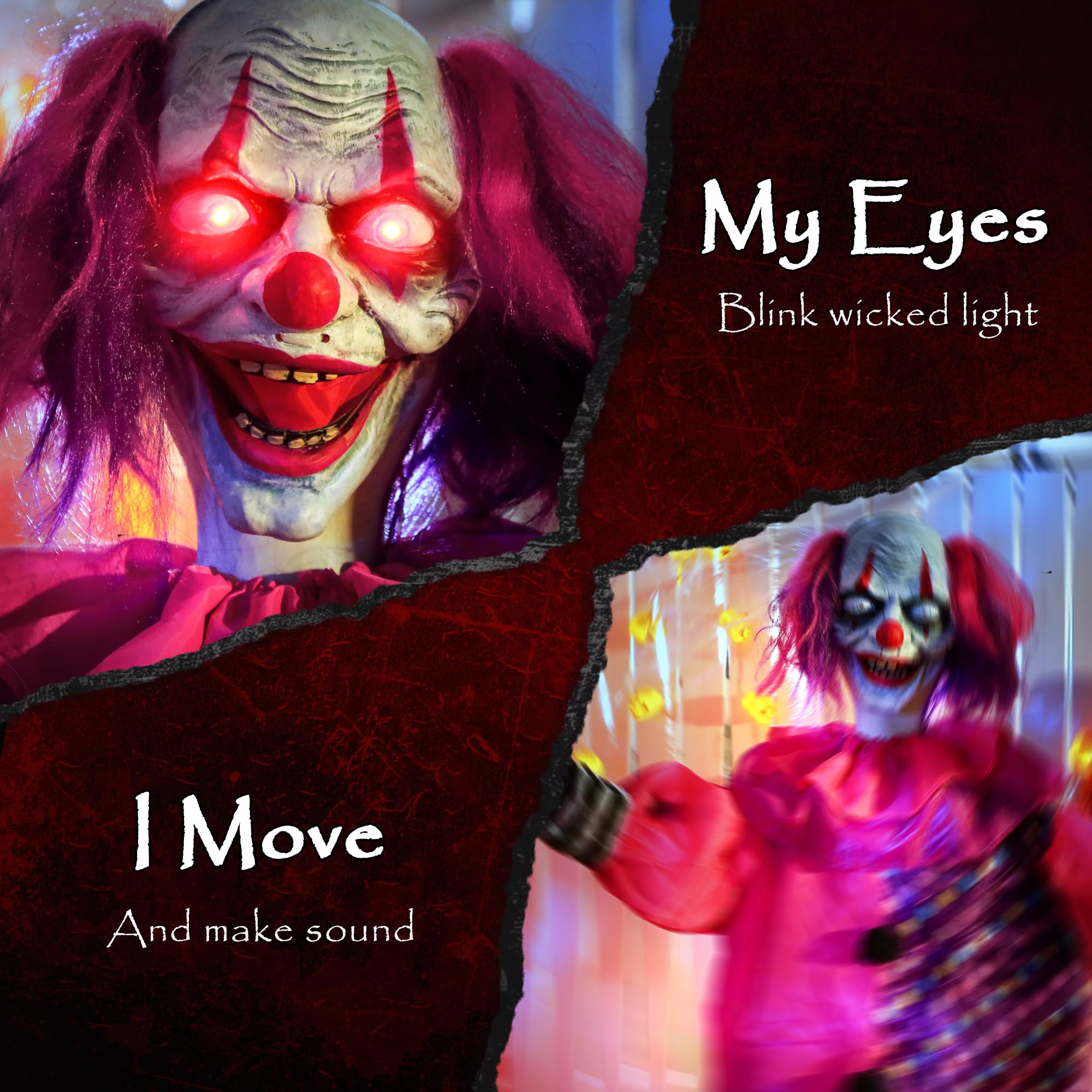 View 4