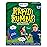 Skillmatics Category Game - Rapid Rumble Outdoor, Game of Tag, Games for Kids, Teens & Adults, Gifts for Boys & Girls Ages 6, 7, 8, 9 and Up