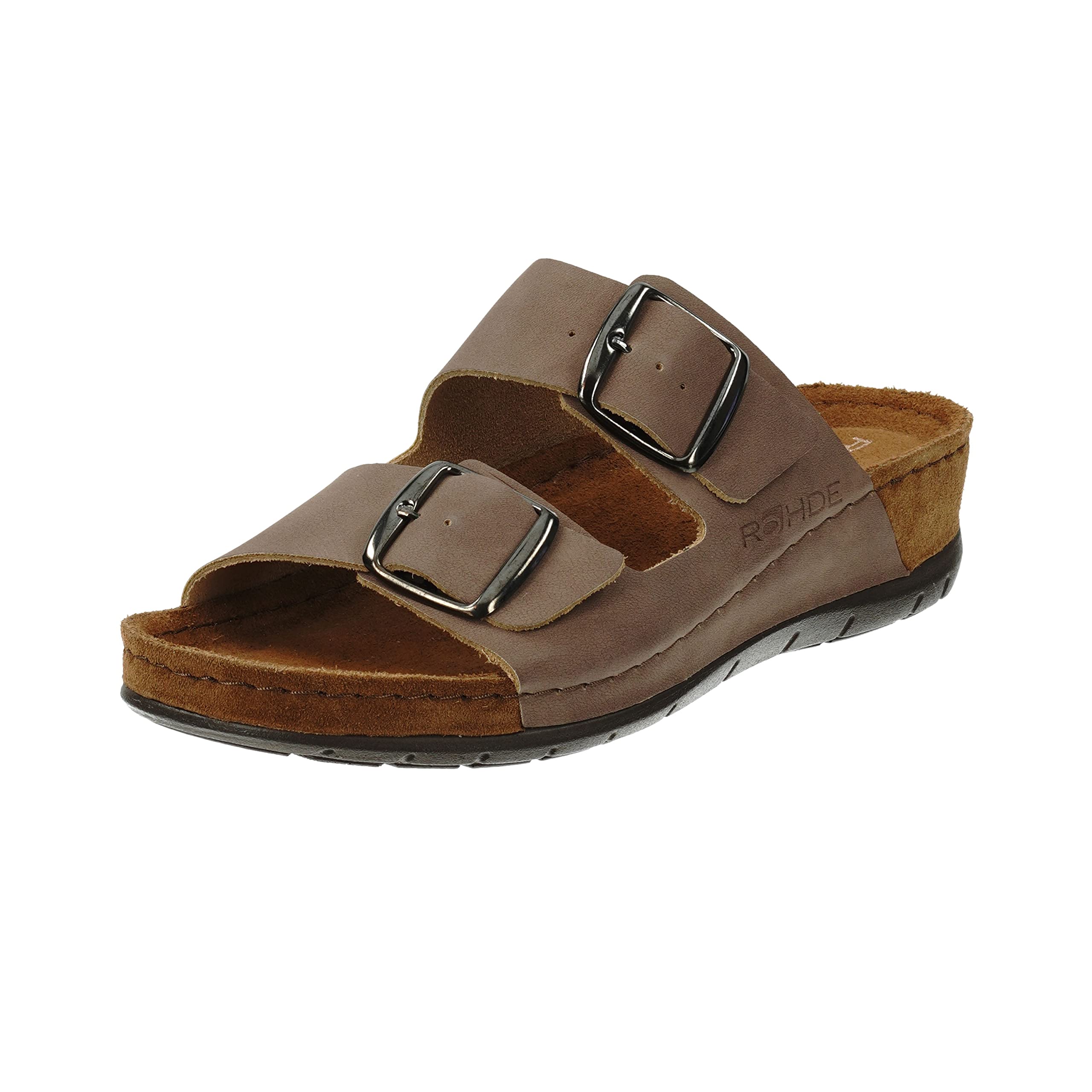RohdeWomen's Rodigo-40 Mules