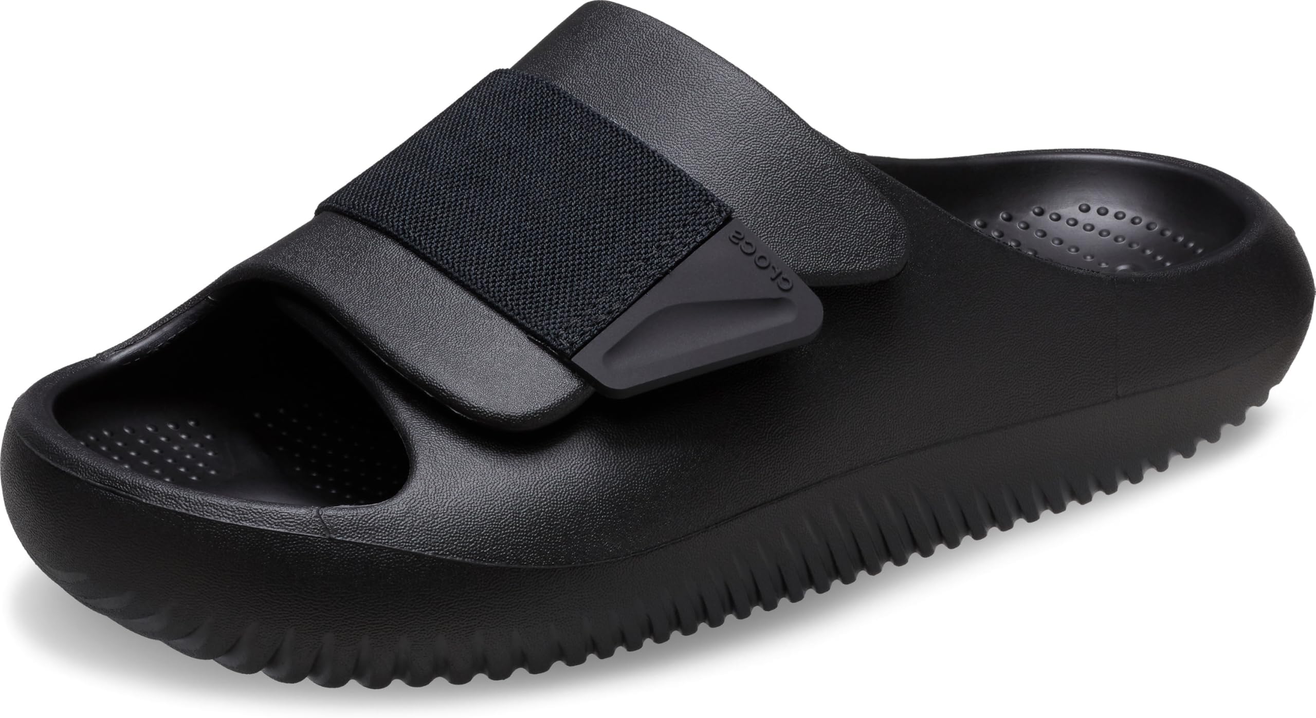 Unisex Adult Classic FFn Croslite Clog | 10001-6SV |