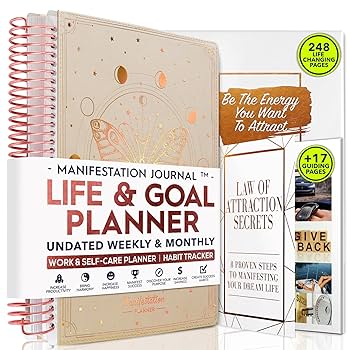 SMI Personal Success Planner セット SMI Personal Success Planner セット 2025年最新】パーソナル
