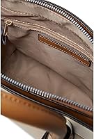 Vista 4 de Nine West Bolso Bettina