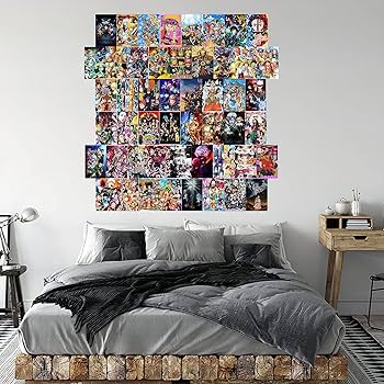 【まとめ】アニメージュなど20冊まとめ　　特典付き アニメージュ 2025年7月号 (発売日2025年06月10日) | 雑誌/定期