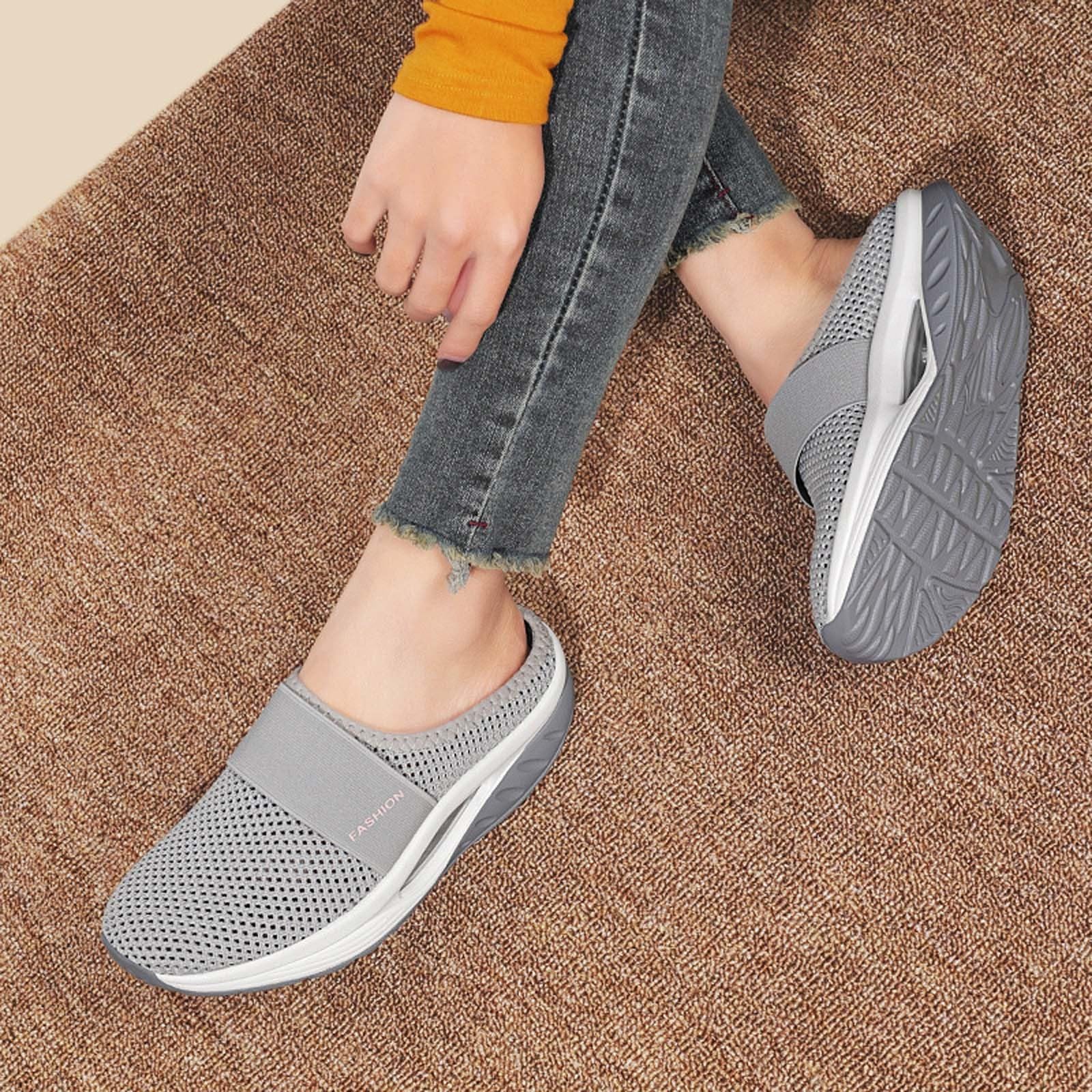 Generico Ciabatte Mare Donna Estive Ciabattine Da Spiaggia Scarpe Piscina Doccia Casa Infradito Pantofole Spugna Ciabatta Gomma Bianche Sandali Ragazzo Viaggio Donne Antiscivolo 42