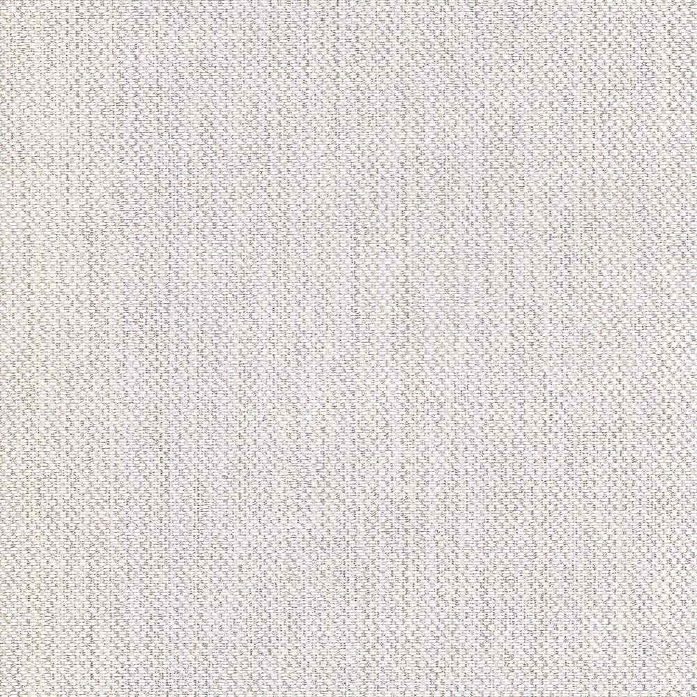 Belgravia Décor Amelie Texture Beige Wallpaper